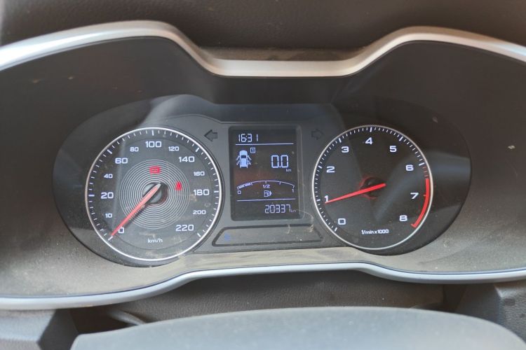 MG ZS 2021 #12 MG ZS 2021 immagine di auto #12