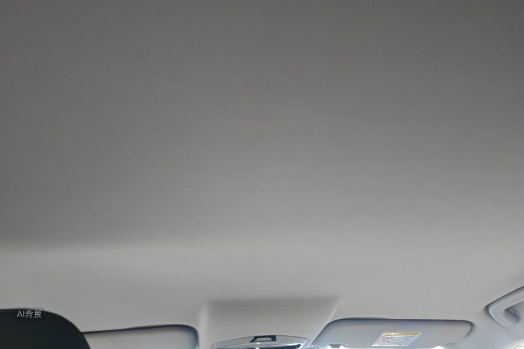 GEELY Emgrand 2023 image de voiture #20