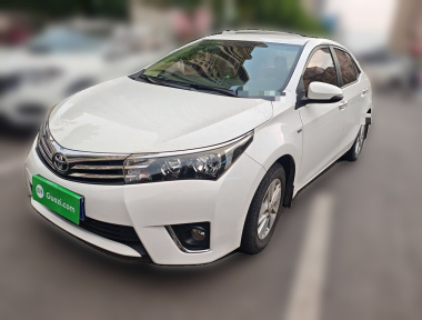 2015 2015 car image