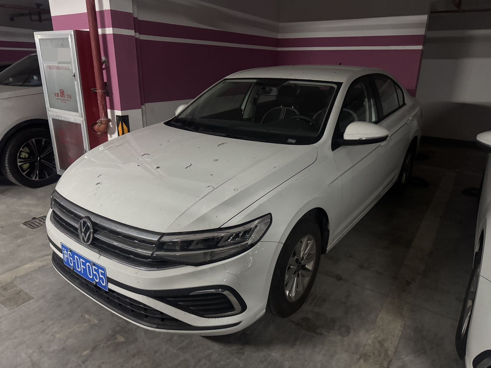 2024 car image 
