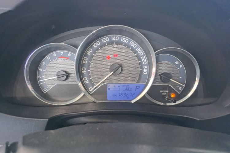 2015 #13 2015 car image #13