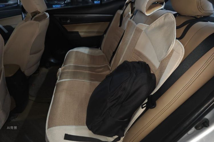 2015 immagine di auto #19