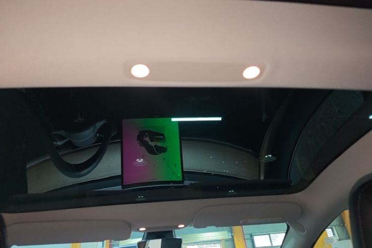 Tesla Model 3 2022 #18 Tesla Model 3 2022 car image #18