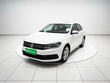 Volkswagen Santana 2017 Volkswagen Santana 2017 car image