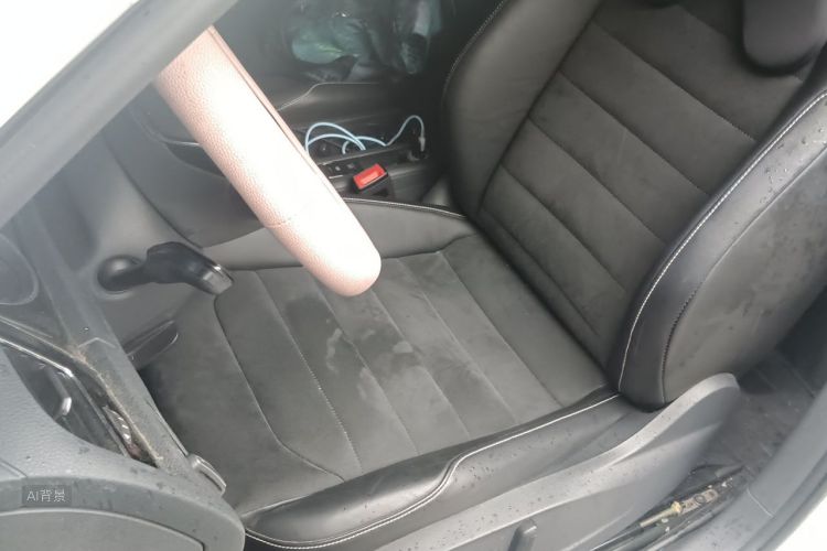Volkswagen Golf 2016 #17 Volkswagen Golf 2016 car image #17
