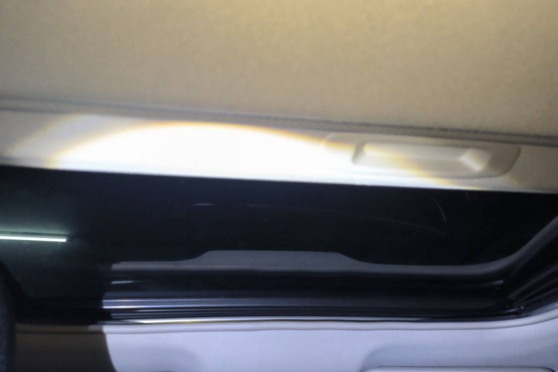 Toyota Corolla 2016 #20 Toyota Corolla 2016 car image #20