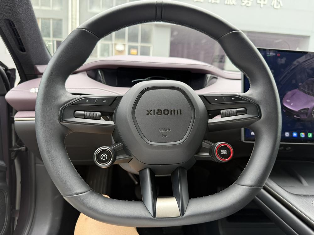 2025 #15 2025 car image #15