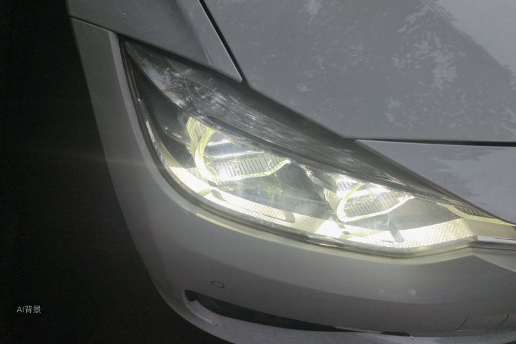 BMW 3 Series 2016 #8 BMW 3 Series 2016 car image #8