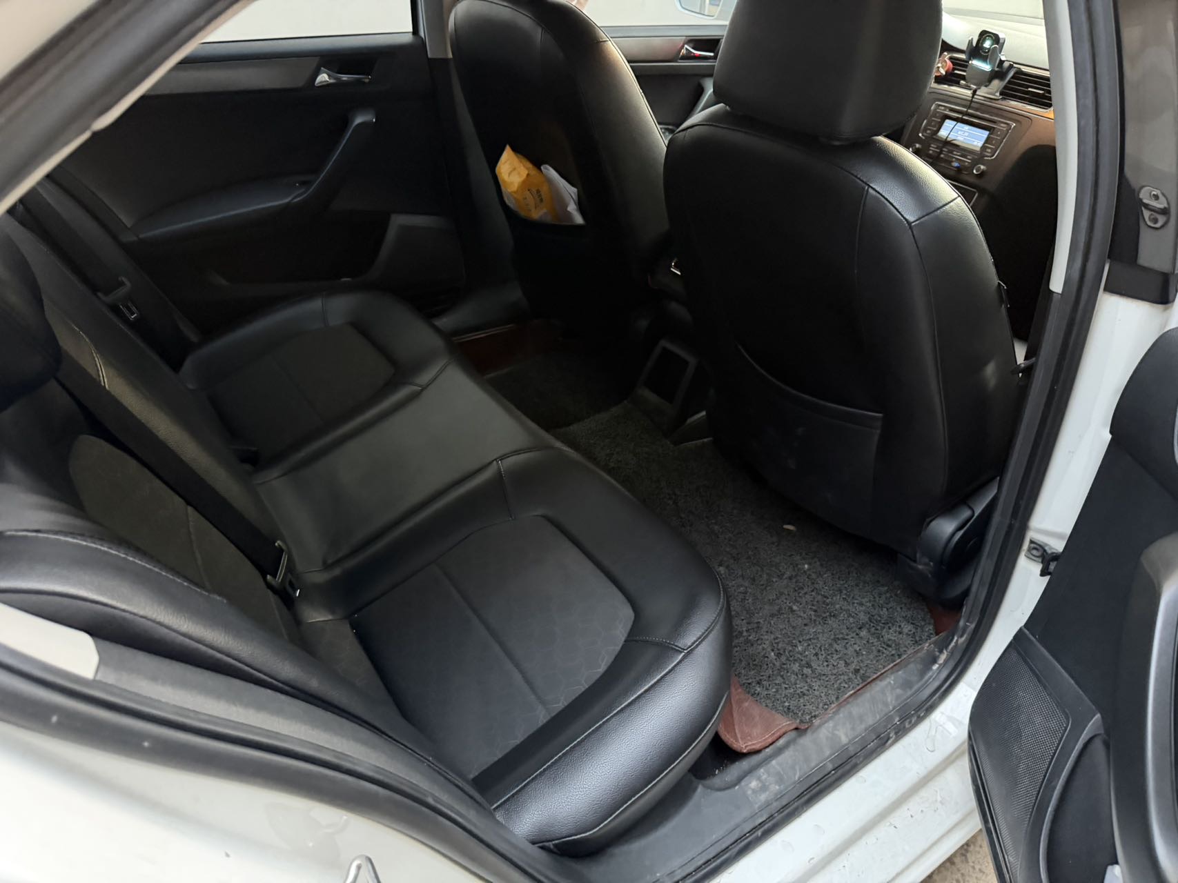 2016 #5 2016 car image #5