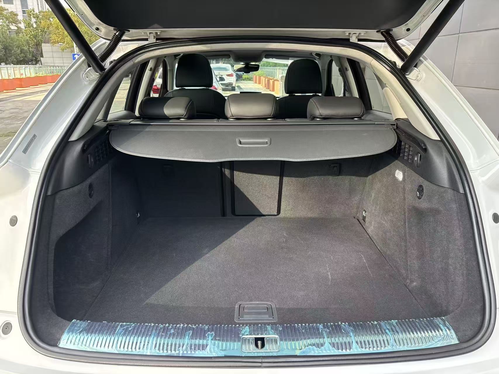 2016 image de voiture #5
