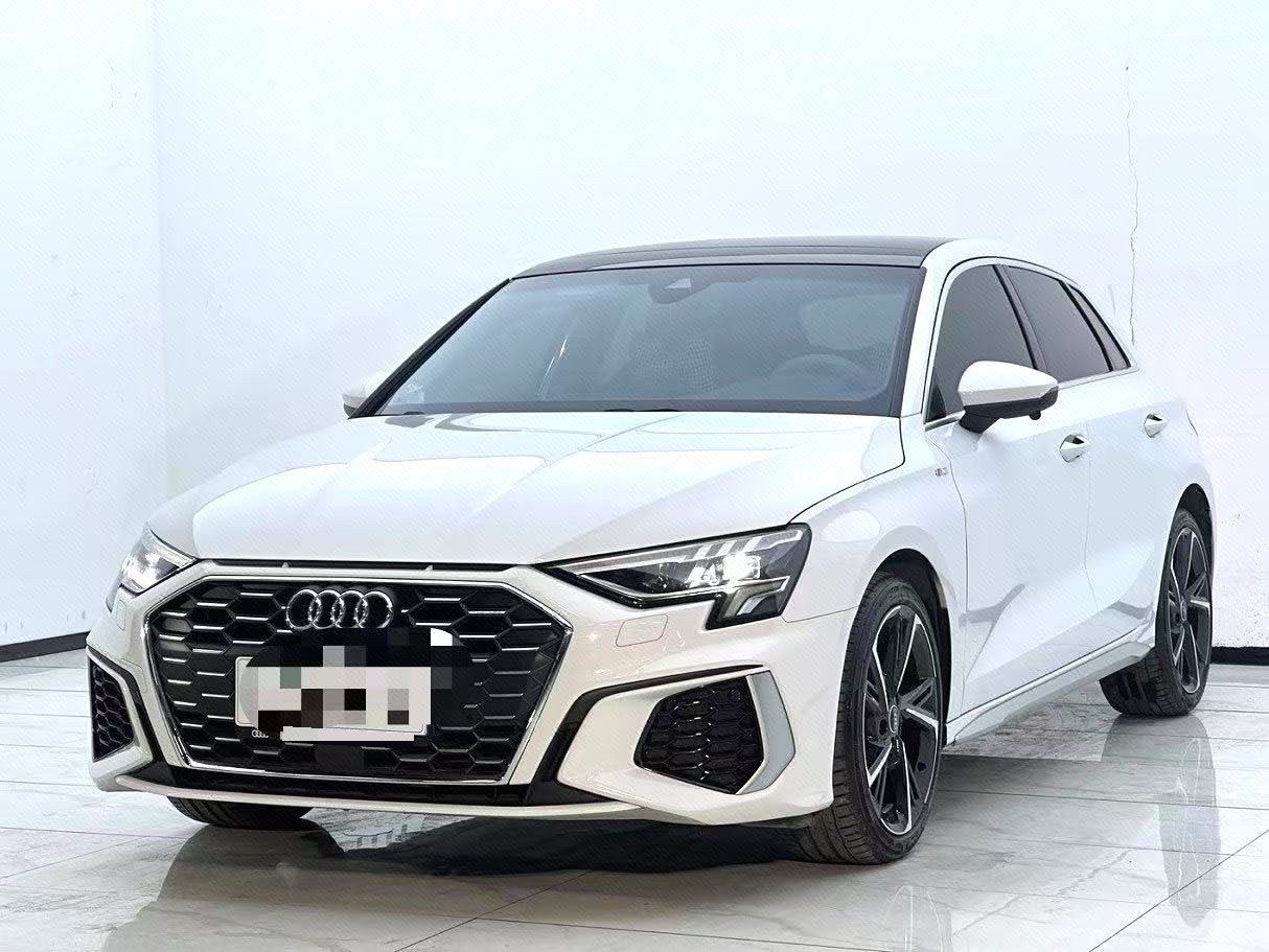 2022 car image 
