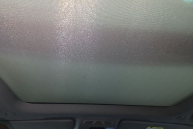 BMW X1 2018 image de voiture #18