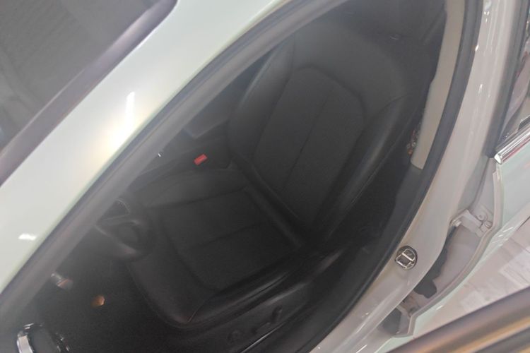 Audi A3 2019 #15 Audi A3 2019 car image #15