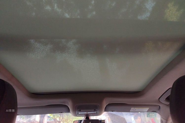 奥迪 奥迪Q3 2017 汽车图片 #20