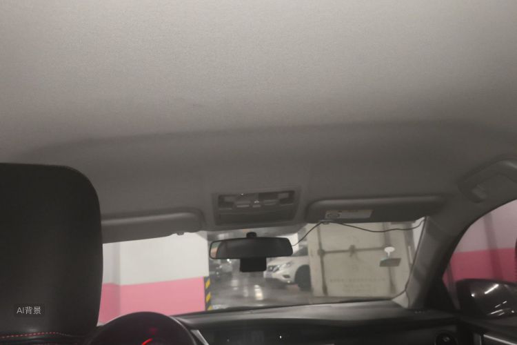 Toyota Corolla 2018 immagine di auto #20