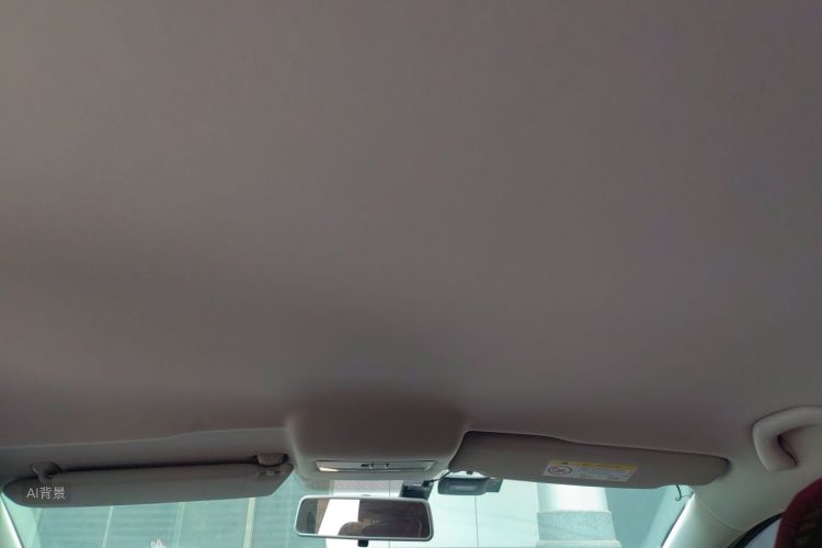 Volkswagen Polo 2019 #20 Volkswagen Polo 2019 car image #20