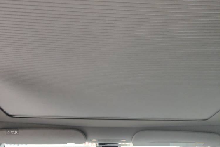 Tesla Model Y 2023 car image #20