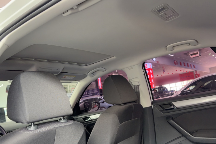 2019 #17 2019 car image #17