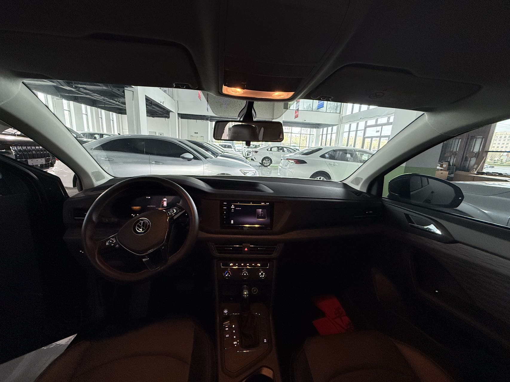 2023 image de voiture #9