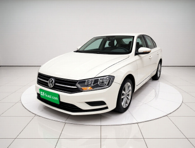 Volkswagen Bora 2017 Volkswagen Bora 2017 car image