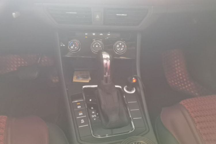 2019 #18 2019 car image #18