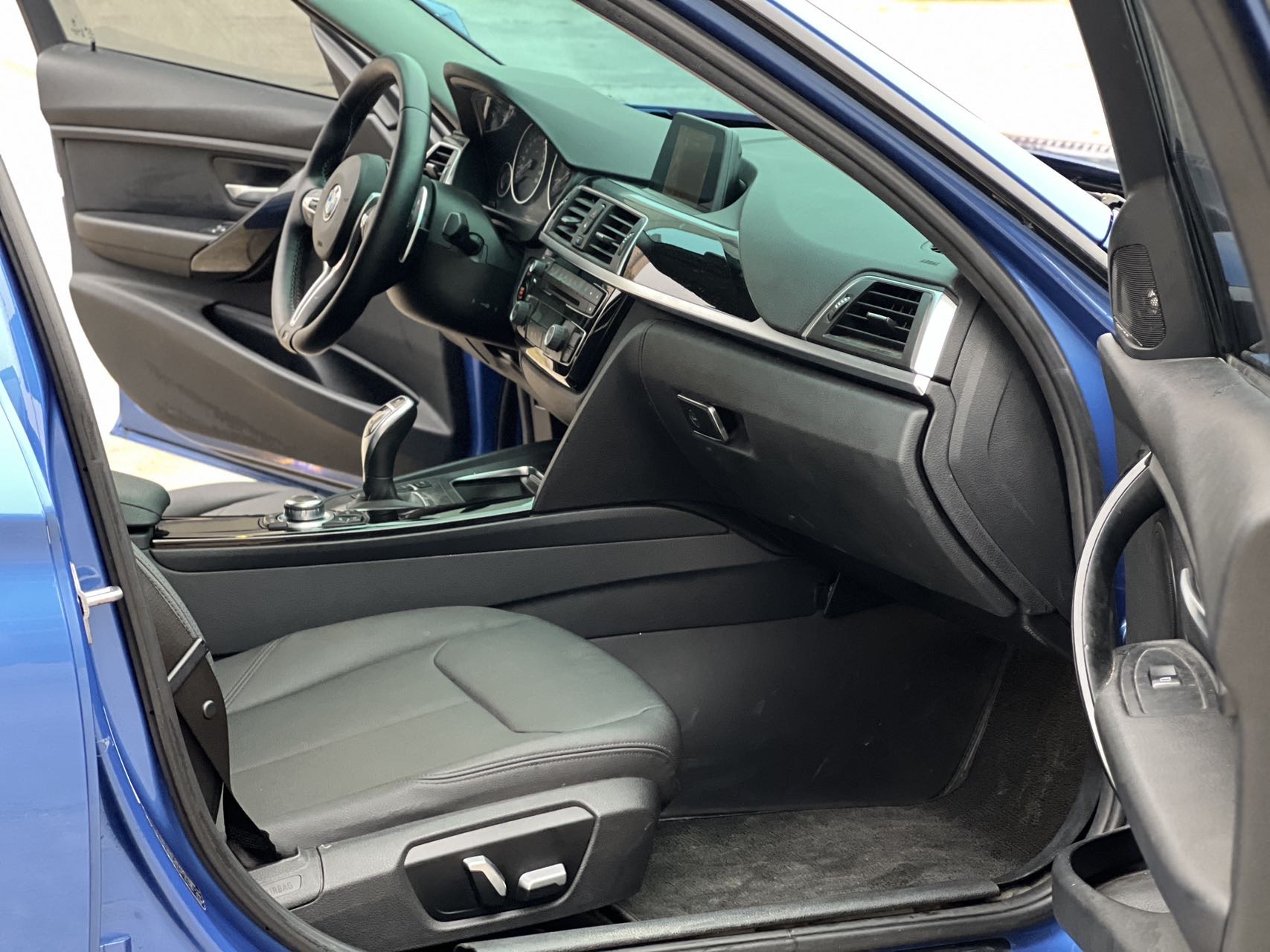 2017 #6 2017 immagine di auto #6