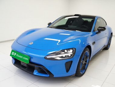 2026 2026 car image