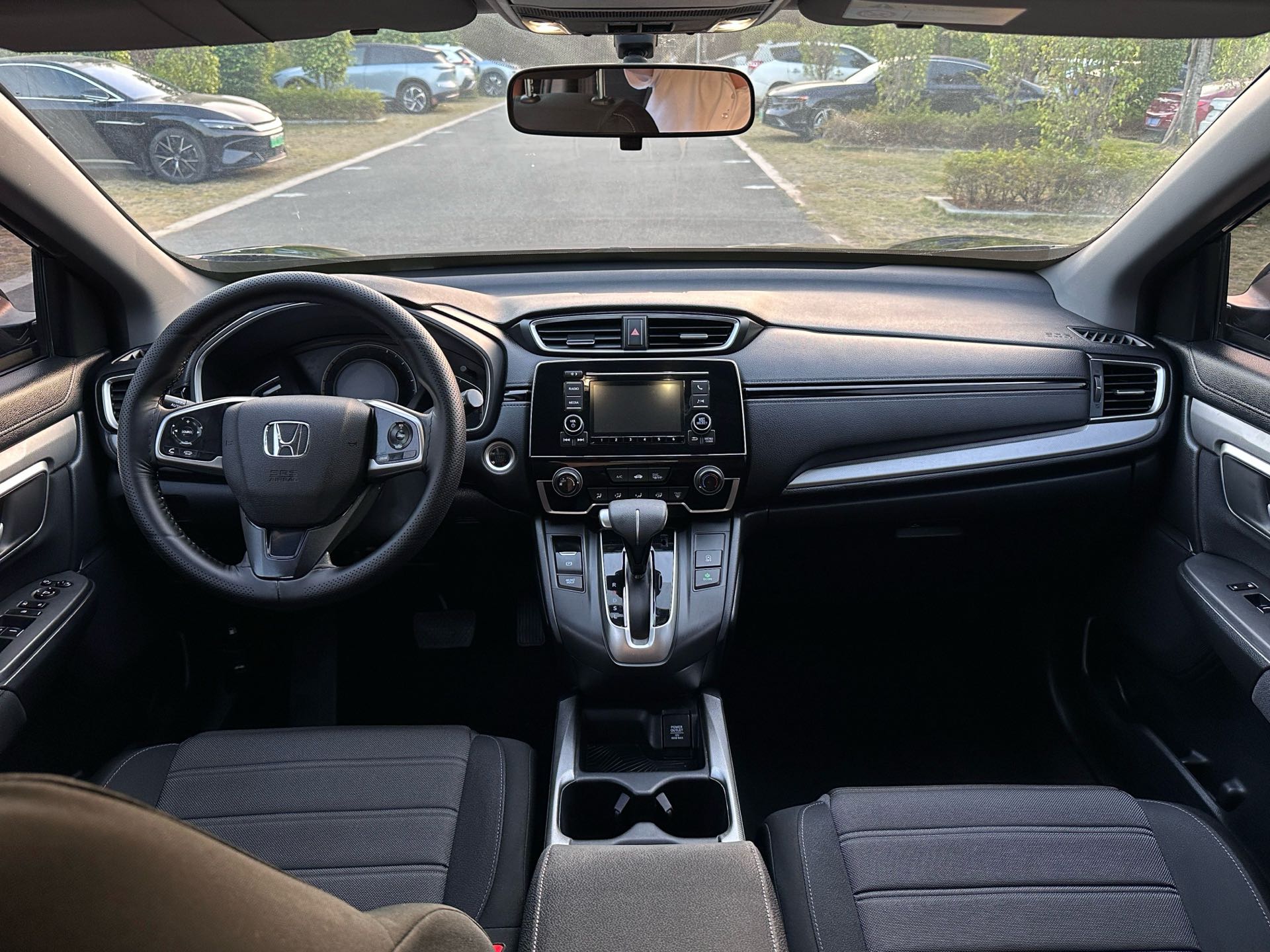 2019 #10 2019 car image #10