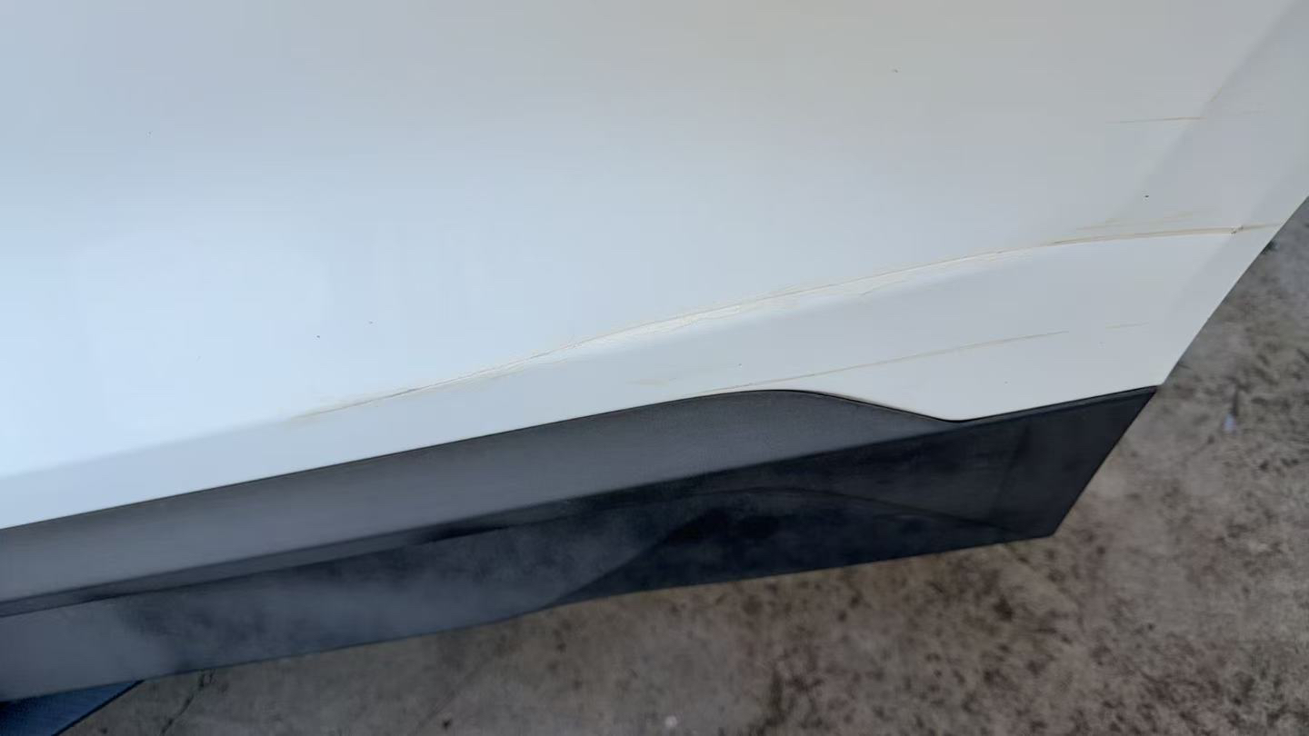 GEELY Coolray 2022 #7 GEELY Coolray 2022 image de voiture #7