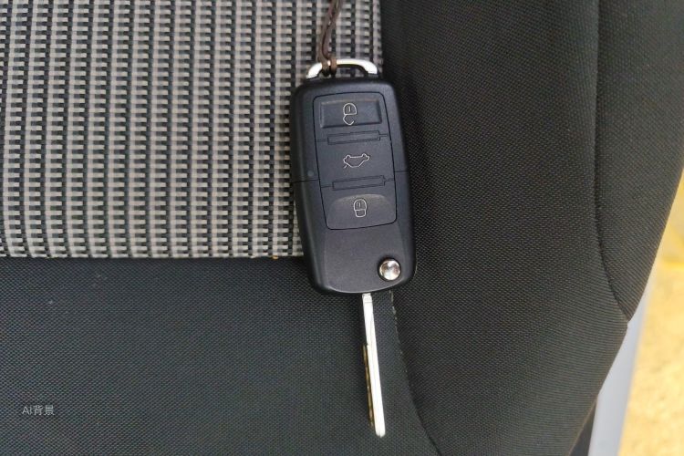 Volkswagen Polo 2016 imagem de carro #10