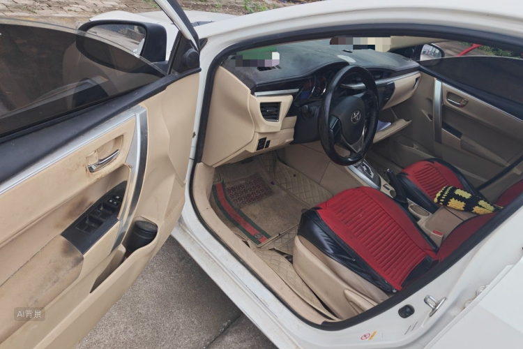 2016 #18 2016 imagem de carro #18