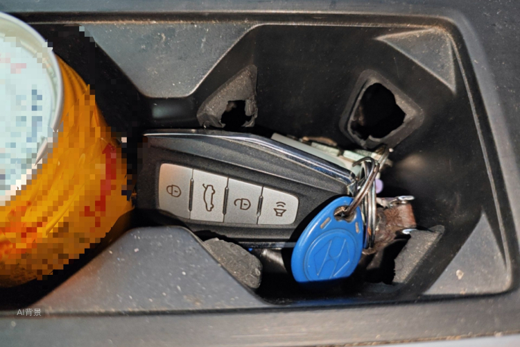 GEELY Vision X6 2019 صورة سيارة #10