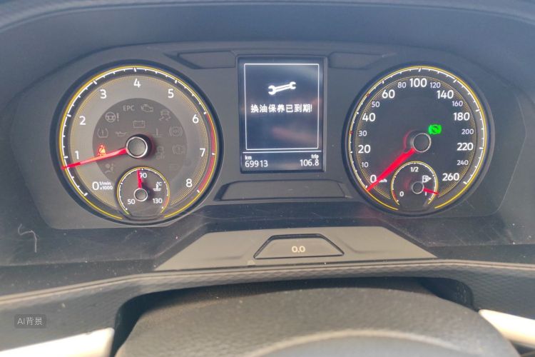 Volkswagen Lavida 2018 #14 Volkswagen Lavida 2018 car image #14