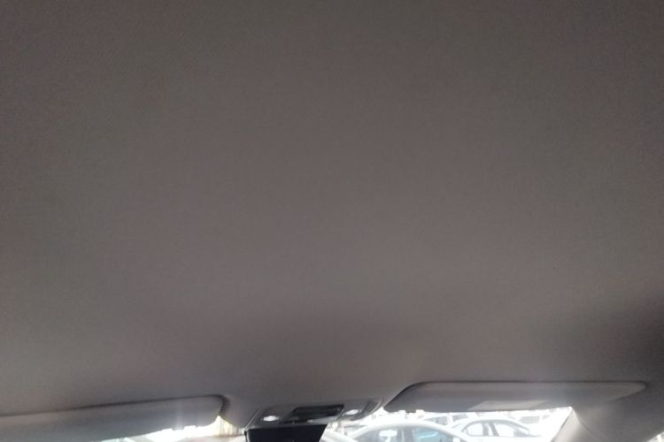 BYD Yuan Plus 2023 car image #18