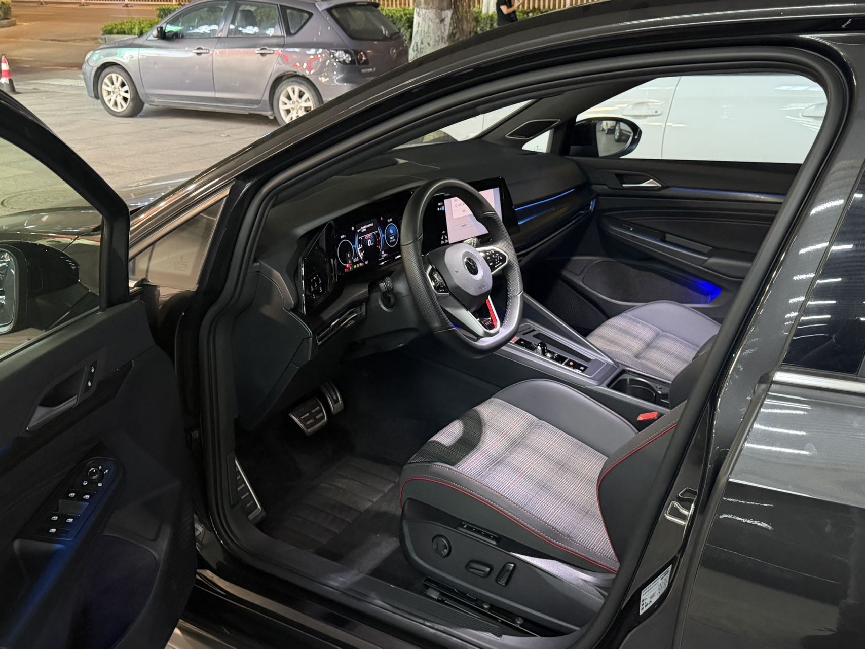 2022 #4 2022 immagine di auto #4