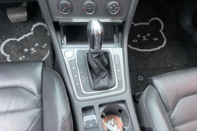 Volkswagen Golf 2015 #14 Volkswagen Golf 2015 car image #14