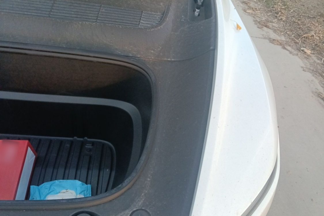 Tesla Model Y 2025 #12 Tesla Model Y 2025 imagem de carro #12
