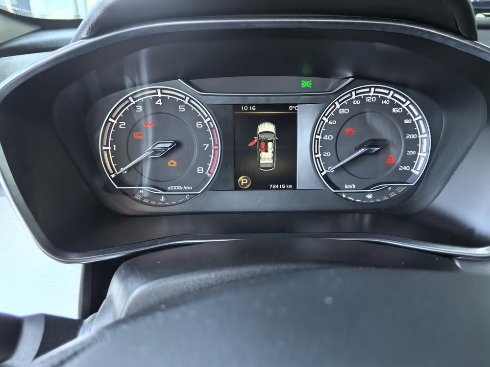 2022 #9 2022 immagine di auto #9