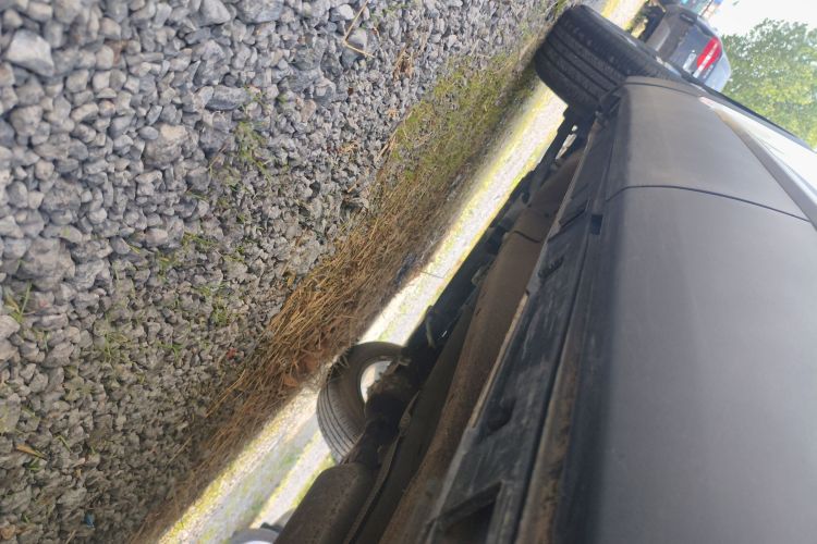 Chery Tiggo 5x 2021 immagine di auto #27