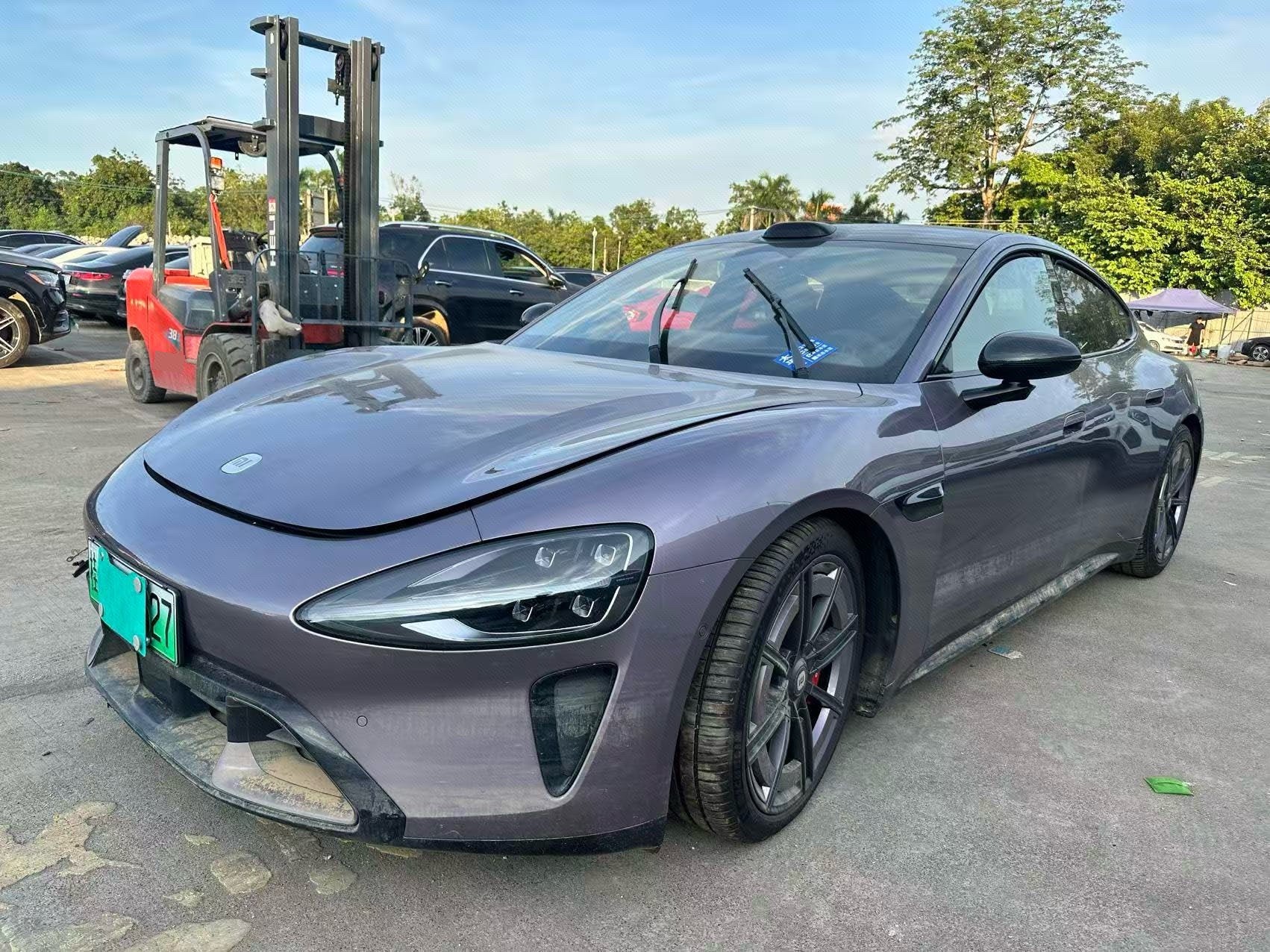 2026 2026 car image