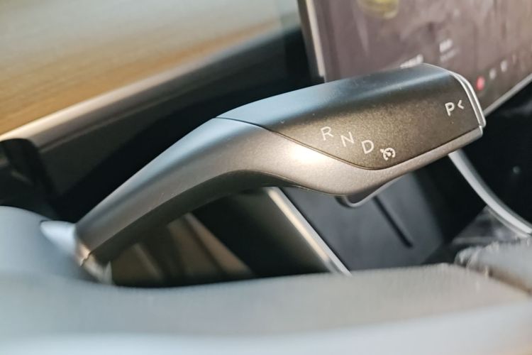 Tesla Model 3 2020 #14 Tesla Model 3 2020 immagine di auto #14
