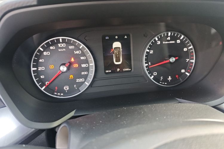MG 5 2021 #12 MG 5 2021 immagine di auto #12
