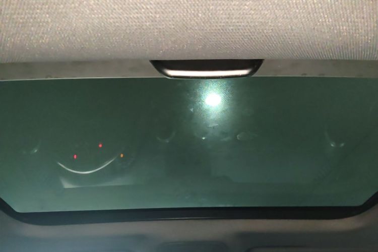 Audi A3 2019 car image #20