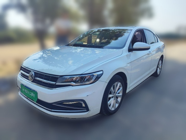 Volkswagen Bora 2019 imagem de carro 