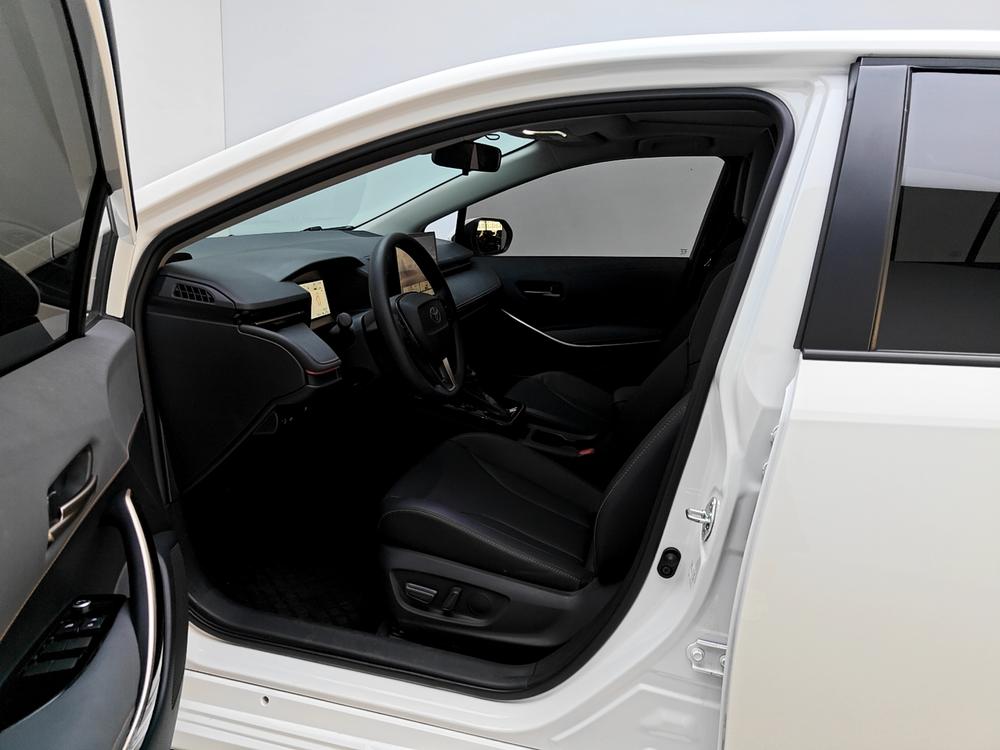 2026 #17 2026 imagen de coche #17