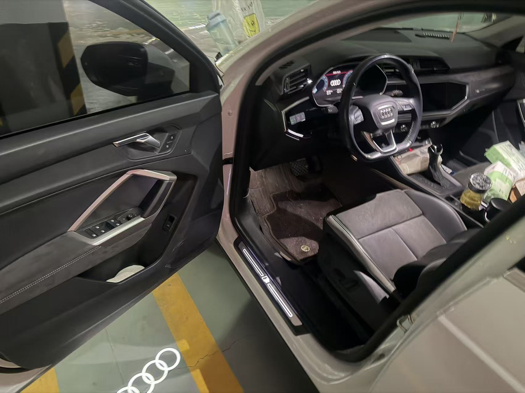2022 #5 2022 immagine di auto #5