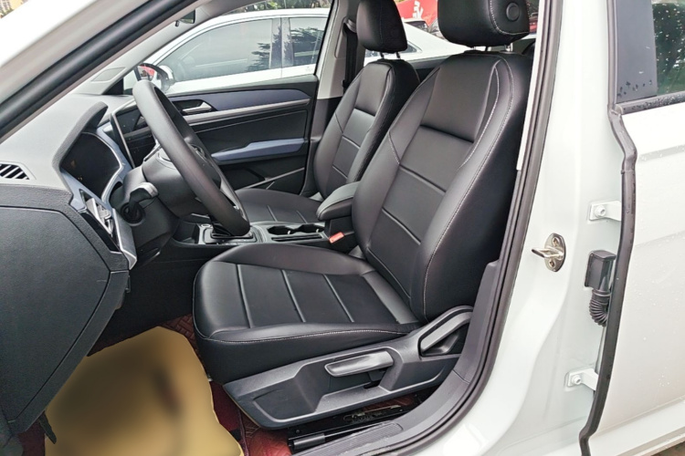Volkswagen Lavida 2022 #15 Volkswagen Lavida 2022 immagine di auto #15