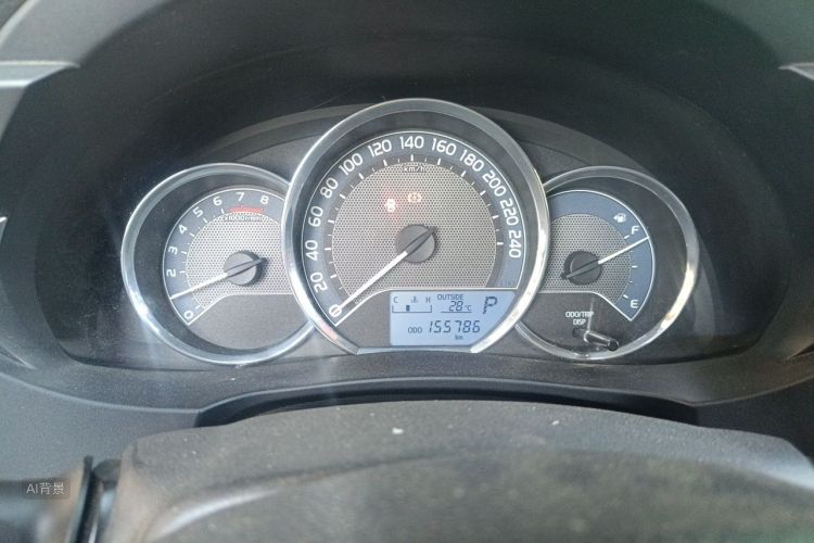 2015 #13 2015 car image #13