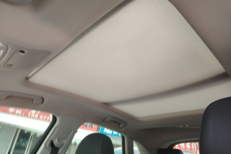 Audi Q3 2018 #15 Audi Q3 2018 car image #15