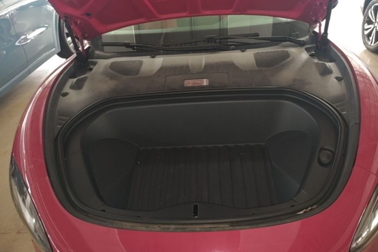 2026 #20 2026 immagine di auto #20